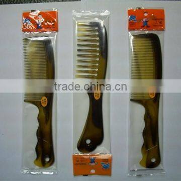 Full Automatic Disposable Plastic Cutlery Fork, Spoon Packing Machine photo-6