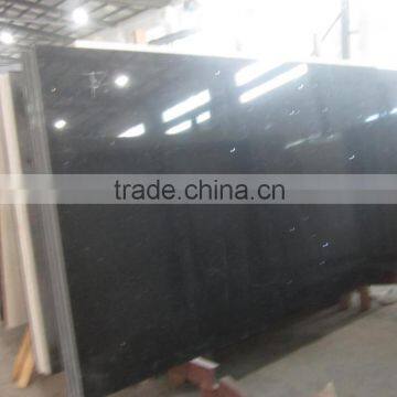 Artificial Quartz Stone With Glass Chip ,artificial Fiberglass Stone, Engineered Quartz Stone photo-5