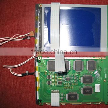 EW50669FCWU LCD SCREEN 320*240 LCD PANEL 5.7"