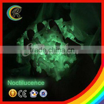 Wholesale Price Mobile Silicone USB Cable Protector photo-5