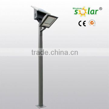 150W high illumination CE solar LED highway light(JR-519)