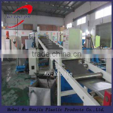 Well-know High Light Panel PE Cladding Exterior Sheet Metal photo-3