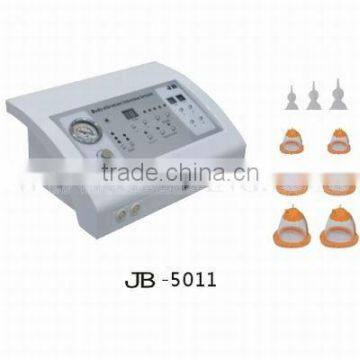 Newest Low Frequency Breast Enhancement Beauty Machine,Beauty Salon Equipment