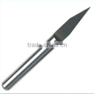 cnc engrave bits bit for woodmaking machine