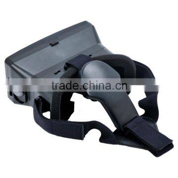 wholesale IOS smart phone imax 3D video glasses