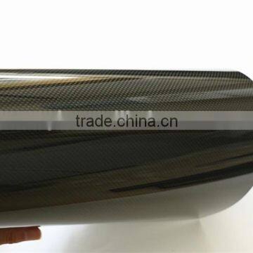 Shenzhen zyh factory best selling thin 0.23~2mm 500x500mm carbon fiber sheet