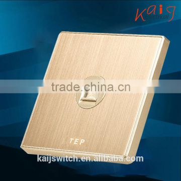 kinds of electrical switches supplier made in China