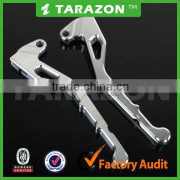 TARAZON band hot sale cafe racer brake clutch lever