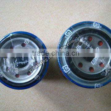 OEM# IMG_0304 wholesale price for car auto parts oil filter fuel filter