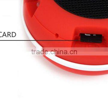 2016 New Style Speaker Bluetooth,Stereo Bluetooth Speaker photo-2