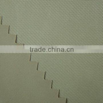 50D 2/1 imitation memory fabrics for clothing