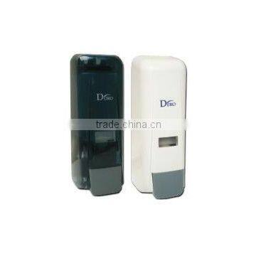 DURO 400ml Soap Dispenser