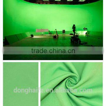 100 polyester fabric for projection screen