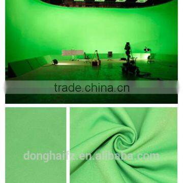 100 Polyester Fabric for Projection Screen