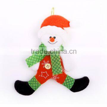 Newest sale OEM quality chinese christmas decorations with good prices