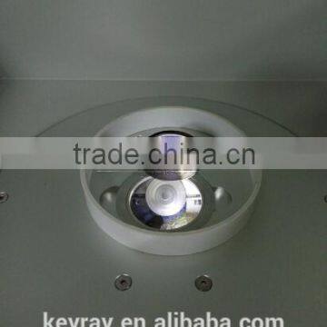 Gold Supplier XRF Jewelry Tester photo-2