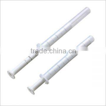 5g Oral Dispensers from China Supplier