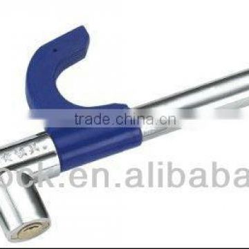 car steering wheel lock HC6085