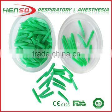HENSO Plastic Dental Wedges photo-3
