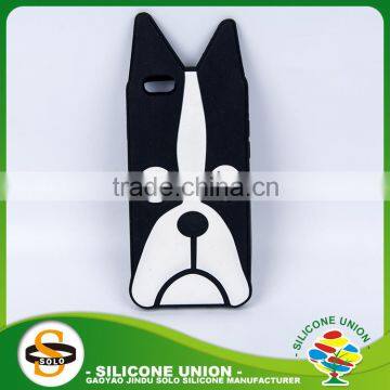 promotion silicone phone case bulk silicone android phone case