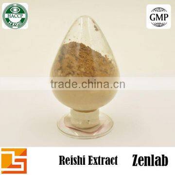 Lucidum Ganoderma Dxn for Ganoderma Lucidum Spore Powder