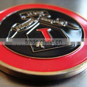 Best Coin Dealer