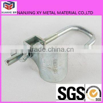 scaffolding clamp price list