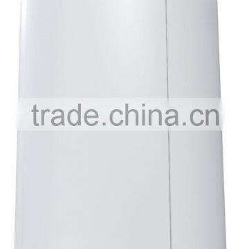 LED Hanging Outdoor Cool White Down Light photo-2