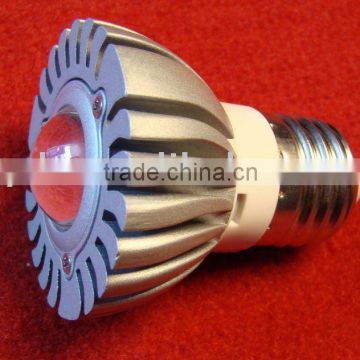 High Power LED Downlight