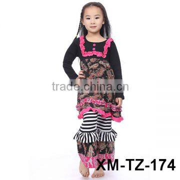 Hot selling kids girl halloween costumes bulk