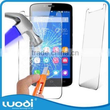 Wholesale Tempered Glass Screen Protector for Huawei Ascend Y520