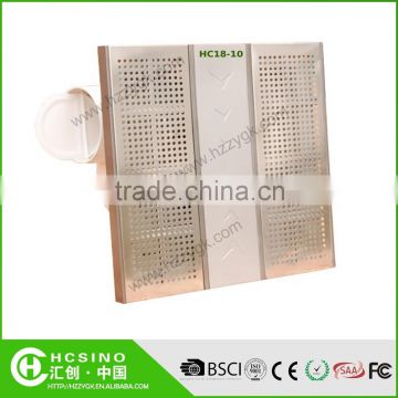 For Greenhouse Bathroom Restaurant Kitchen Exhaust Fans