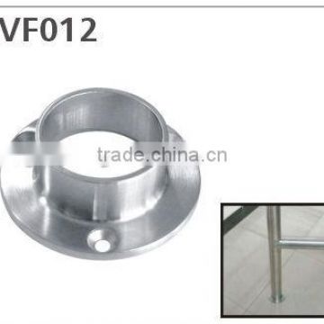 handrail accessories baluster fitting pipe fitting