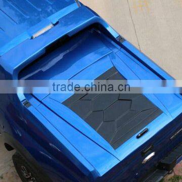 2014 Newest product Sport Lid FullBox for 4x4 trucks