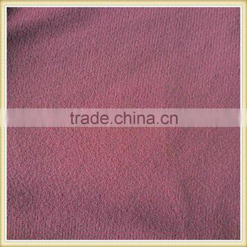 super poly,good brushed fabric,nanxun area