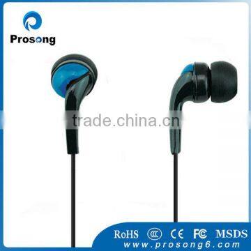 earphone for 2.5mm plug phones