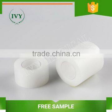 High Quality Hot Sell Durable Medical Perforated pe Tape photo-3