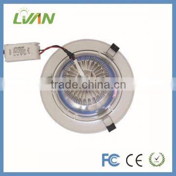 samsung 5630 smd led downlight