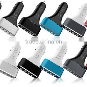 Fashion Telephone Charger photo-4