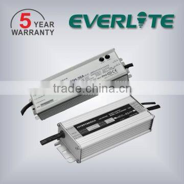 200w High Power Led Street Light With Good Waterproof Urban Lights photo-6