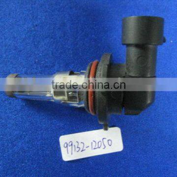 Auto Parts BULB For Toyota OEM 99132-12050