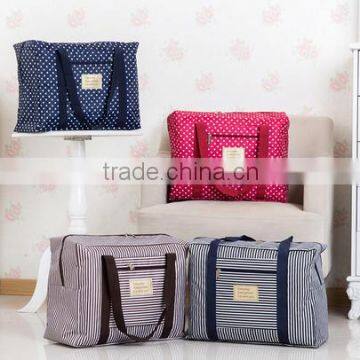 New Design Waterproof Travel Bags,foldable Travelling Bag