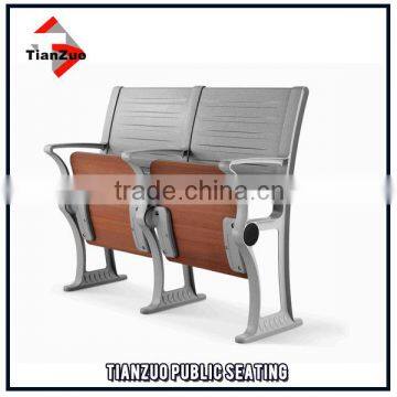 Tianzuo Aluminum Frame student table chair