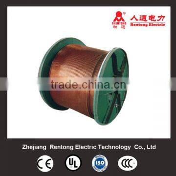 Copper strand Wire