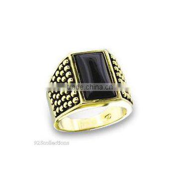 falak gems Gemstone Silver Jewelry Ring,fashion silver jewellery Fine Silver Jewelry, Handmade Silver