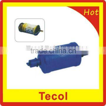 Liquid Line one way Filter drier 052