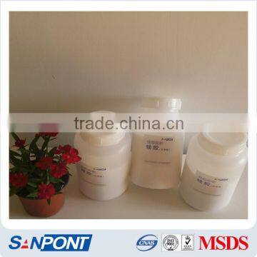 SANPONT Column Chromatography  Reverse Phase Silica Gel C18