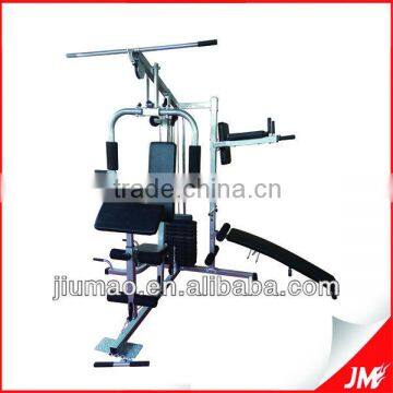 JM-A9023 multi gym equipment