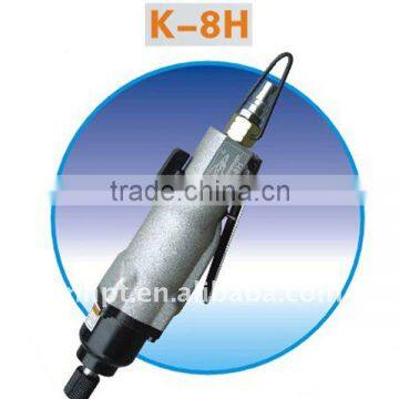 Air screw driver K-8H