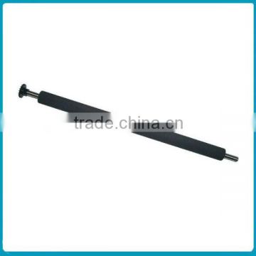 Printer Part Transfer Roller RF5-0596-000 for HP4L/5P/6P